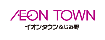Aeontown ふじみ野